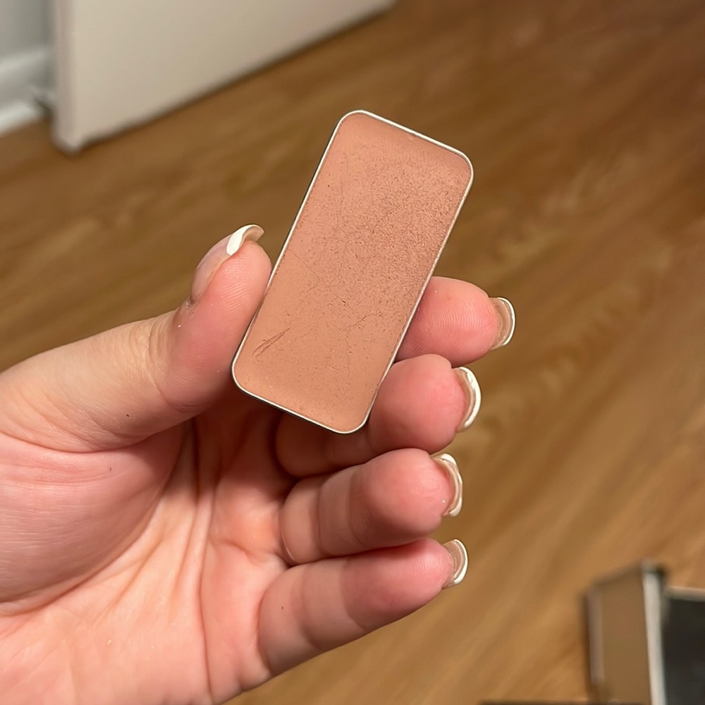 Seint Lip+Cheek - nude